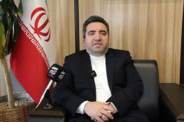 فیلم | پایان علافی در دفاتر ثبتی کشور فیلم | پایان علافی در دفاتر ثبتی کشور